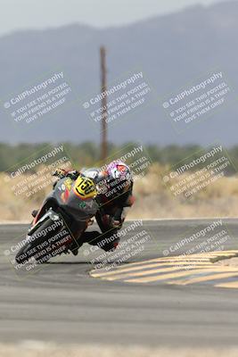 media/Apr-18-2025-CVMA Friday Practice (Fri) [[88baa45499]]/Racer 4-Trackday/Session 5 (Turn 16)/